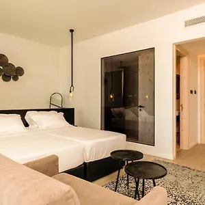 Abacus Bed & Breakfast
