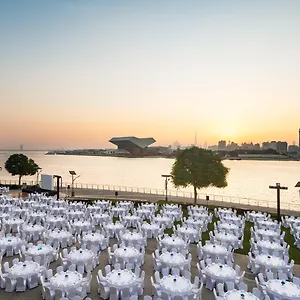 intercontinental-dubai-festival-city-45777.dubaihotelsoffers.com/