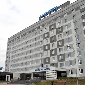 east-time-hotel.minsk-hotels.org/