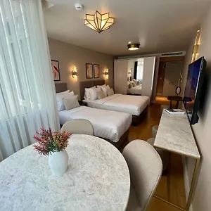 check availability