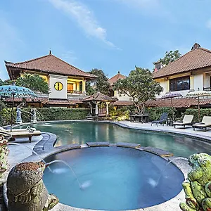 Royal And Bali Indonesia