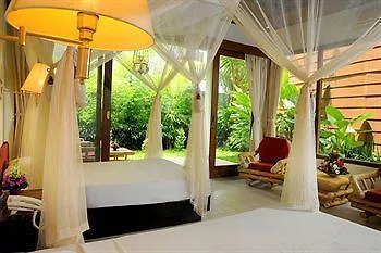 Village de vacances Putri Ayu Cottages Ubud